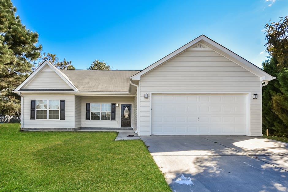 74 MILLSTREAM DR, DALLAS, GA 30157 Home for Rent 3 Beds, 2 Baths